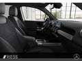 Mercedes-Benz GLB 220 d 4M AMG Sport Standh 7 Sitzer Ambi 19" 360 Weiß - thumbnail 10