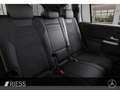 Mercedes-Benz GLB 220 d 4M AMG Sport Standh 7 Sitzer Ambi 19" 360 Weiß - thumbnail 11