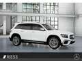 Mercedes-Benz GLB 220 d 4M AMG Sport Standh 7 Sitzer Ambi 19" 360 Weiß - thumbnail 3