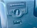 Mercedes-Benz Vito 114 CDI Mixto Extralang HA+1.HAND+5-SITZE+DPF Rot - thumbnail 9