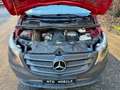 Mercedes-Benz Vito 114 CDI Mixto Extralang HA+1.HAND+5-SITZE+DPF Rot - thumbnail 15