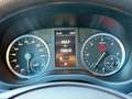 Mercedes-Benz Vito 114 CDI Mixto Extralang HA+1.HAND+5-SITZE+DPF Rot - thumbnail 10