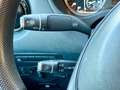Mercedes-Benz Vito 114 CDI Mixto Extralang HA+1.HAND+5-SITZE+DPF Rot - thumbnail 13