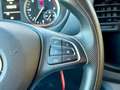 Mercedes-Benz Vito 114 CDI Mixto Extralang HA+1.HAND+5-SITZE+DPF Rot - thumbnail 12
