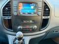 Mercedes-Benz Vito 114 CDI Mixto Extralang HA+1.HAND+5-SITZE+DPF Rot - thumbnail 14