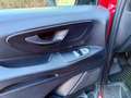 Mercedes-Benz Vito 114 CDI Mixto Extralang HA+1.HAND+5-SITZE+DPF Rot - thumbnail 6