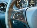 Mercedes-Benz Vito 114 CDI Mixto Extralang HA+1.HAND+5-SITZE+DPF Rot - thumbnail 11