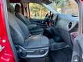 Mercedes-Benz Vito 114 CDI Mixto Extralang HA+1.HAND+5-SITZE+DPF Rot - thumbnail 23