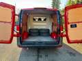 Mercedes-Benz Vito 114 CDI Mixto Extralang HA+1.HAND+5-SITZE+DPF Rot - thumbnail 5