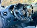 Mercedes-Benz Vito 114 CDI Mixto Extralang HA+1.HAND+5-SITZE+DPF Rot - thumbnail 8