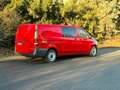 Mercedes-Benz Vito 114 CDI Mixto Extralang HA+1.HAND+5-SITZE+DPF Rot - thumbnail 19
