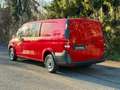 Mercedes-Benz Vito 114 CDI Mixto Extralang HA+1.HAND+5-SITZE+DPF Rot - thumbnail 3