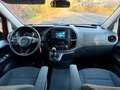 Mercedes-Benz Vito 114 CDI Mixto Extralang HA+1.HAND+5-SITZE+DPF Rot - thumbnail 21