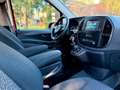 Mercedes-Benz Vito 114 CDI Mixto Extralang HA+1.HAND+5-SITZE+DPF Rot - thumbnail 22