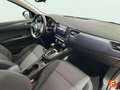 Renault Arkana Evolution E-TECH full hybrid 105kW(145CV Gris - thumbnail 15
