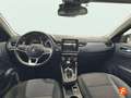 Renault Arkana Evolution E-TECH full hybrid 105kW(145CV Gris - thumbnail 10