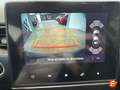Renault Arkana Evolution E-TECH full hybrid 105kW(145CV Gris - thumbnail 27