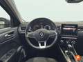 Renault Arkana Evolution E-TECH full hybrid 105kW(145CV Gris - thumbnail 12