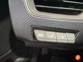 Renault Arkana Evolution E-TECH full hybrid 105kW(145CV Gris - thumbnail 19