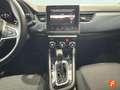 Renault Arkana Evolution E-TECH full hybrid 105kW(145CV Gris - thumbnail 11