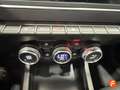 Renault Arkana Evolution E-TECH full hybrid 105kW(145CV Gris - thumbnail 29