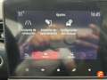 Renault Arkana Evolution E-TECH full hybrid 105kW(145CV Gris - thumbnail 25