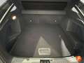 Renault Arkana Evolution E-TECH full hybrid 105kW(145CV Gris - thumbnail 17