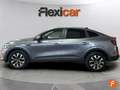 Renault Arkana Evolution E-TECH full hybrid 105kW(145CV Gris - thumbnail 4