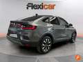 Renault Arkana Evolution E-TECH full hybrid 105kW(145CV Gris - thumbnail 9