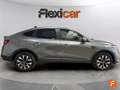 Renault Arkana Evolution E-TECH full hybrid 105kW(145CV Gris - thumbnail 5