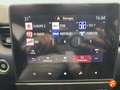Renault Arkana Evolution E-TECH full hybrid 105kW(145CV Gris - thumbnail 23