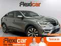 Renault Arkana Evolution E-TECH full hybrid 105kW(145CV Gris - thumbnail 1