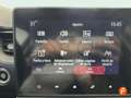 Renault Arkana Evolution E-TECH full hybrid 105kW(145CV Gris - thumbnail 26