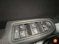 Renault Arkana Evolution E-TECH full hybrid 105kW(145CV Gris - thumbnail 18