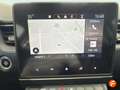 Renault Arkana Evolution E-TECH full hybrid 105kW(145CV Gris - thumbnail 22