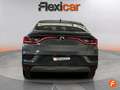 Renault Arkana Evolution E-TECH full hybrid 105kW(145CV Gris - thumbnail 8