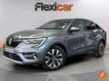 Renault Arkana Evolution E-TECH full hybrid 105kW(145CV Gris - thumbnail 3