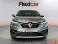 Renault Arkana Evolution E-TECH full hybrid 105kW(145CV Gris - thumbnail 2