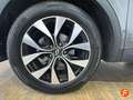 Renault Arkana Evolution E-TECH full hybrid 105kW(145CV Gris - thumbnail 30