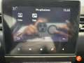 Renault Arkana Evolution E-TECH full hybrid 105kW(145CV Gris - thumbnail 24