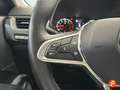 Renault Arkana Evolution E-TECH full hybrid 105kW(145CV Gris - thumbnail 20