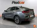 Renault Arkana Evolution E-TECH full hybrid 105kW(145CV Gris - thumbnail 7