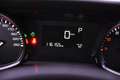 Peugeot 308 SW Allure 130 *Panoramadak*Navigatie*Park assist* Blauw - thumbnail 17