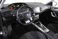 Peugeot 308 SW Allure 130 *Panoramadak*Navigatie*Park assist* Blue - thumbnail 8