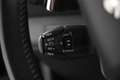 Peugeot 308 SW Allure 130 *Panoramadak*Navigatie*Park assist* Blauw - thumbnail 20
