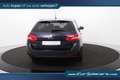 Peugeot 308 SW Allure 130 *Panoramadak*Navigatie*Park assist* Blauw - thumbnail 30