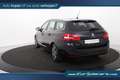 Peugeot 308 SW Allure 130 *Panoramadak*Navigatie*Park assist* Blauw - thumbnail 31