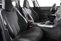 Peugeot 308 SW Allure 130 *Panoramadak*Navigatie*Park assist* Blauw - thumbnail 3