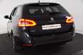 Peugeot 308 SW Allure 130 *Panoramadak*Navigatie*Park assist* Blauw - thumbnail 23