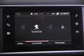 Peugeot 308 SW Allure 130 *Panoramadak*Navigatie*Park assist* Blauw - thumbnail 12